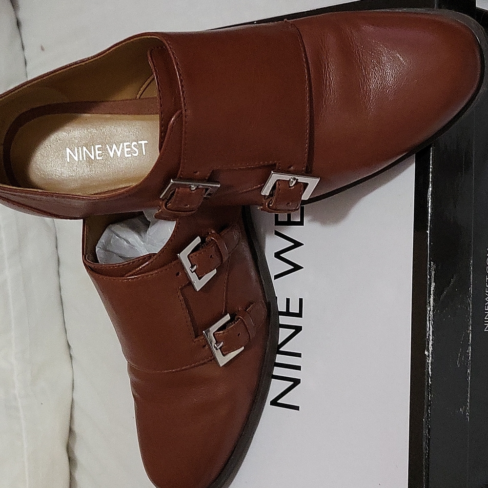 Shoes / Loafer